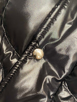 High-End Custom Jacket - 503