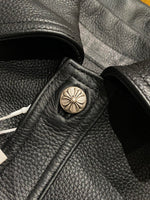High-End Custom Jacket - 337