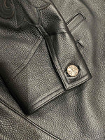 High-End Custom Jacket - 337