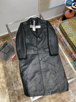 High-End Custom Jacket - 326