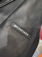 High-End Custom Jacket - 326