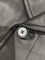High-End Custom Jacket - 467
