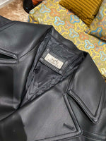 High-End Custom Jacket - 467