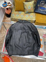 High-End Custom Jacket - 467
