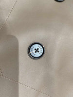 High-End Custom Jacket - 466
