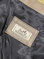 High-End Custom Jacket - 466