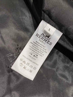 High-End Custom Jacket - 466