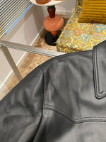 High-End Custom Jacket - 495