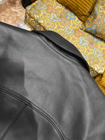 High-End Custom Jacket - 495