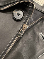 High-End Custom Jacket - 468