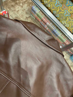High-End Custom Jacket - 469