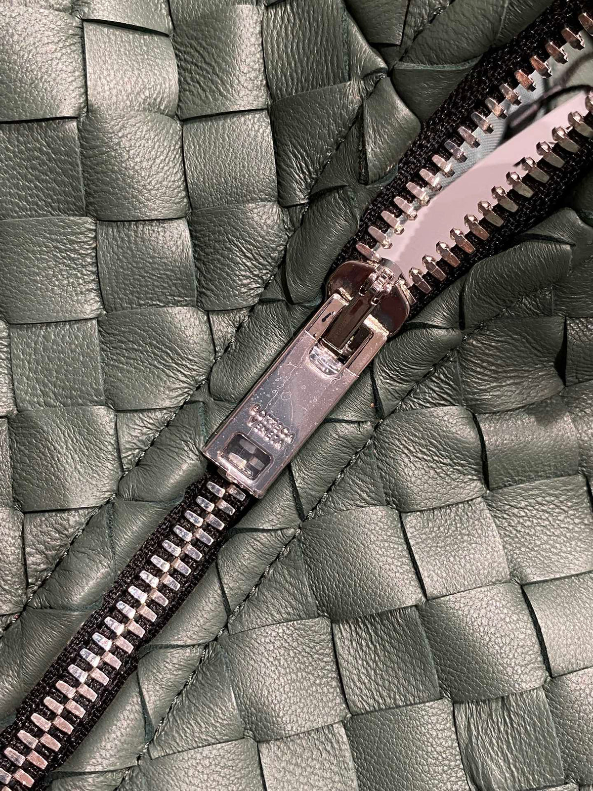 High-End Custom Jacket - 479