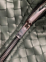 High-End Custom Jacket - 479