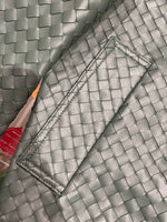 High-End Custom Jacket - 479