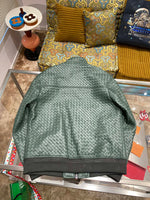 High-End Custom Jacket - 479
