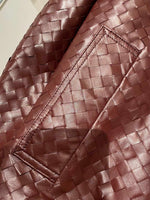 High-End Custom Jacket - 480