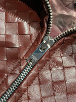 High-End Custom Jacket - 480