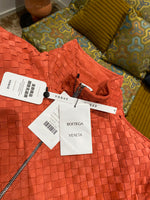 High-End Custom Jacket - 477