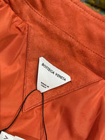 High-End Custom Jacket - 477