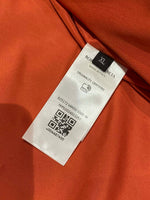 High-End Custom Jacket - 477