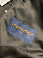 High-End Custom Jacket - 338