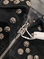 High-End Custom Jacket - 481