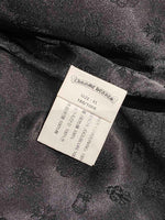 High-End Custom Jacket - 481