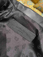 High-End Custom Jacket - 428