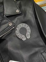 High-End Custom Jacket - 428
