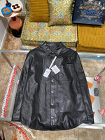 High-End Custom Jacket - 485