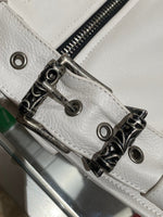 High-End Custom Jacket - 483