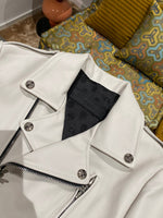 High-End Custom Jacket - 483