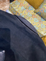 High-End Custom Jacket - 484