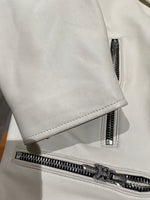 High-End Custom Jacket - 482