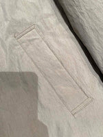 High-End Custom Jacket - 454
