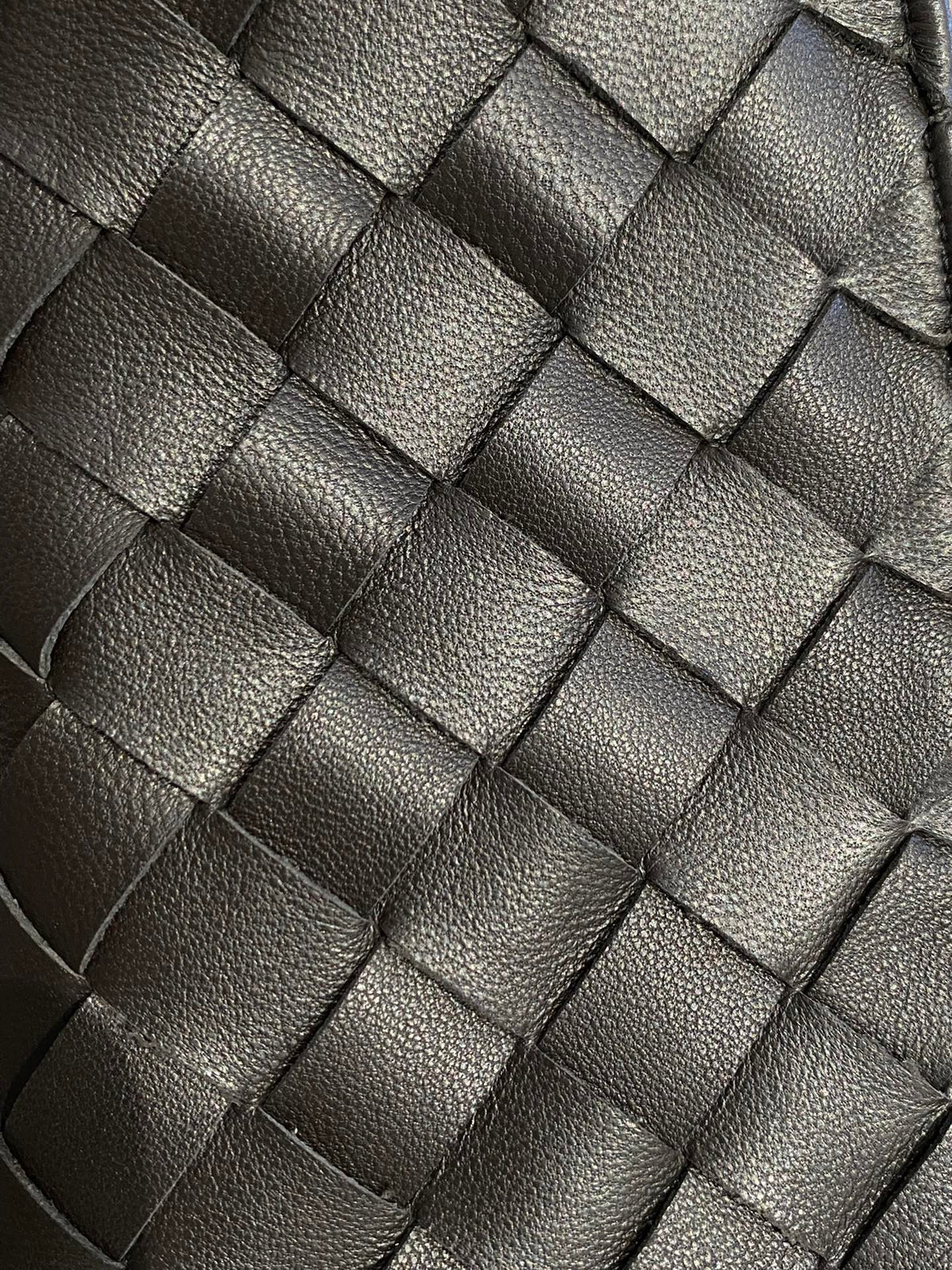 High-End Custom Jacket - 454