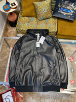 High-End Custom Jacket - 331