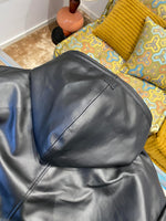 High-End Custom Jacket - 331