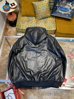 High-End Custom Jacket - 331