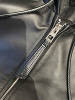 High-End Custom Jacket - 331