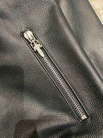 High-End Custom Jacket - 493