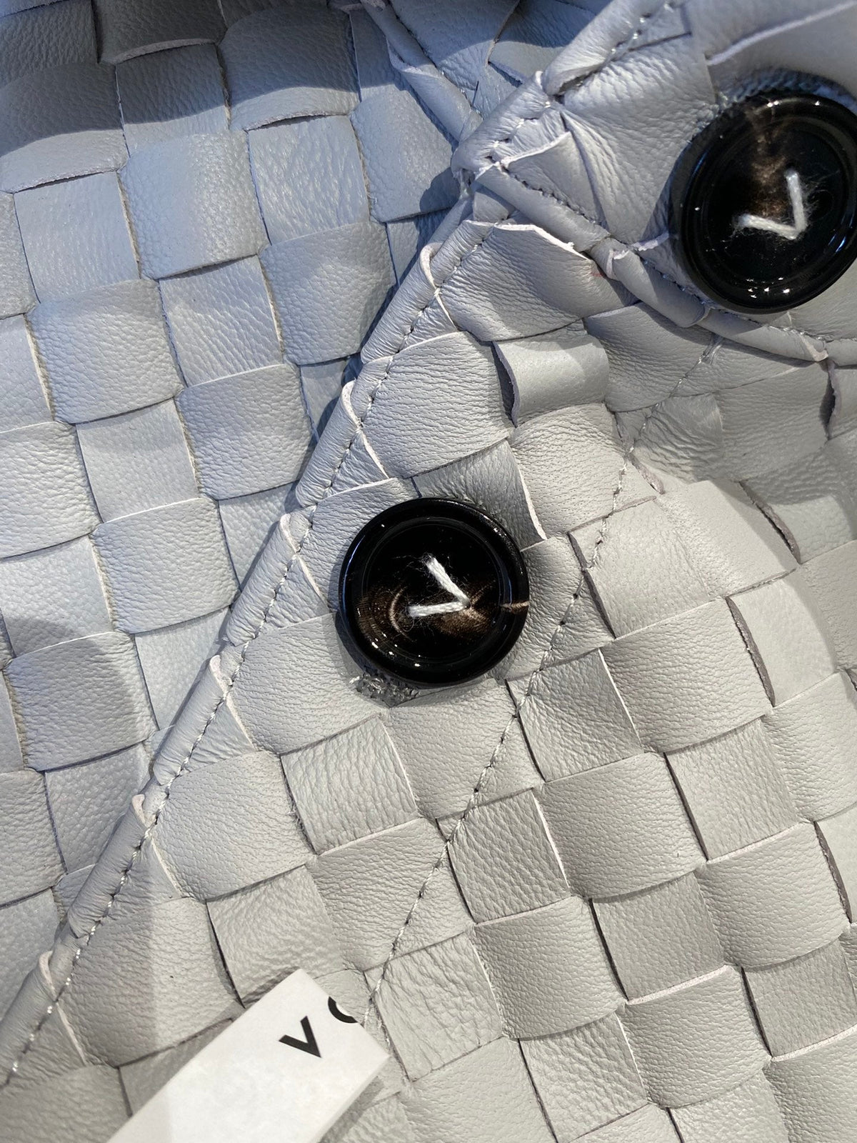 High-End Custom Jacket - 476