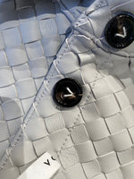 High-End Custom Jacket - 476
