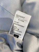 High-End Custom Jacket - 476