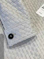 High-End Custom Jacket - 476