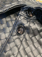 High-End Custom Jacket - 475