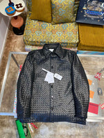 High-End Custom Jacket - 475