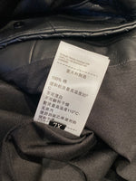 High-End Custom Jacket - 475