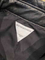 High-End Custom Jacket - 475