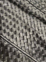 High-End Custom Jacket - 475